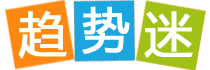 CCTV16直播，国安近10战9胜河南，张玉宁回归，孔特盯紧纳萨里奥